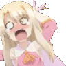 illya_aaaAAAAAA