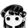 komi_stare2