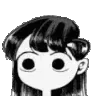 komi_stare2