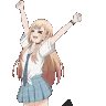 marincheer