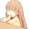 miyano_tableslap