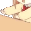 miyano_fastslap