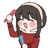 yordance
