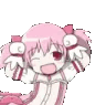 happydance