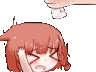bonk1
