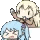 bonk