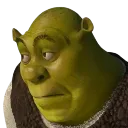 Shrekwtf
