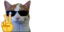 5431500150298138564