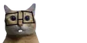 5274259456266345090