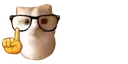 5406697908164640452