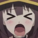 emoji_32