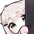 nyaffiePeek