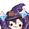 monadance