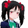 nicosippout