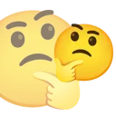 big_think