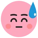 0sweat