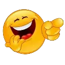 pointlaugh