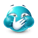 holding_laugh