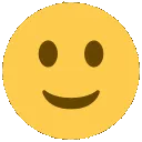 emoji_6