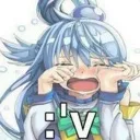 emoji_51