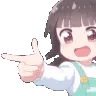harubang