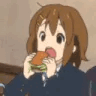 yuinibblenobble