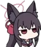 yukinoEmpty yukinoEmpty