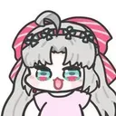 desuwuwa