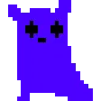 pupdeeppurple