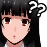 WHyumeko_nani Discord emoji