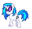 mlpvinyl