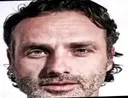 funnyrickgrimestwd