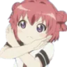 WHakari_no Discord emoji