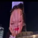 HELLO_DUBAI