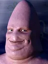 patrik