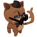 emoji_134
