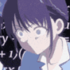 Minase_calculatingezgif