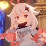 paimon_shyezgif