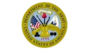 Secofarmy