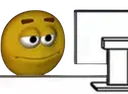 Stare