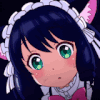 cyan_oopsieezgif