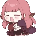 AruBroke