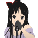 aedgy_sing