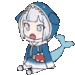 gura_aezgif