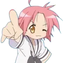 AkiraPoint AkiraPoint
