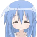 KanataHappy KanataHappy