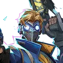img_icon_starlord