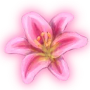 0029_blisslilyfrombee