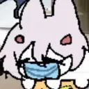sickma sickma