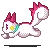 shinypachi